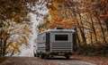 Sonstige Marken Crawler ALP 560 OFFROADCARAVAN*FREIE KONFIGURATI Grau - thumbnail 13