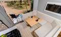 Otros Crawler ALP 560 OFFROADCARAVAN*FREIE KONFIGURATI Gris - thumbnail 31