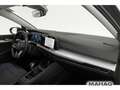 Volkswagen Golf VIII 1.0 TSI LIFE Navi LED ACC 6-Gang Grau - thumbnail 11