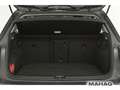 Volkswagen Golf VIII 1.0 TSI LIFE Navi LED ACC 6-Gang Grau - thumbnail 18