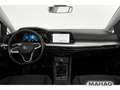 Volkswagen Golf VIII 1.0 TSI LIFE Navi LED ACC 6-Gang Grau - thumbnail 17