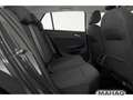 Volkswagen Golf VIII 1.0 TSI LIFE Navi LED ACC 6-Gang Grau - thumbnail 12
