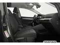 Volkswagen Golf VIII 1.0 TSI LIFE Navi LED ACC 6-Gang Grau - thumbnail 10