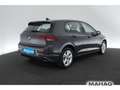 Volkswagen Golf VIII 1.0 TSI LIFE Navi LED ACC 6-Gang Grau - thumbnail 7