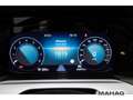 Volkswagen Golf VIII 1.0 TSI LIFE Navi LED ACC 6-Gang Grau - thumbnail 13