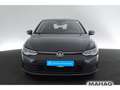 Volkswagen Golf VIII 1.0 TSI LIFE Navi LED ACC 6-Gang Grau - thumbnail 5