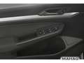 Volkswagen Golf VIII 1.0 TSI LIFE Navi LED ACC 6-Gang Grau - thumbnail 22
