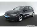 Volkswagen Golf VIII 1.0 TSI LIFE Navi LED ACC 6-Gang Grau - thumbnail 4