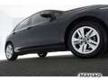 Volkswagen Golf VIII 1.0 TSI LIFE Navi LED ACC 6-Gang Grau - thumbnail 19