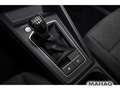 Volkswagen Golf VIII 1.0 TSI LIFE Navi LED ACC 6-Gang Grau - thumbnail 16
