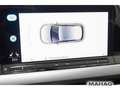 Volkswagen Golf VIII 1.0 TSI LIFE Navi LED ACC 6-Gang Grau - thumbnail 15