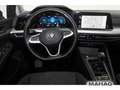 Volkswagen Golf VIII 1.0 TSI LIFE Navi LED ACC 6-Gang Grau - thumbnail 9