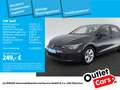 Volkswagen Golf VIII 1.0 TSI LIFE Navi LED ACC 6-Gang Grau - thumbnail 1