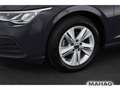 Volkswagen Golf VIII 1.0 TSI LIFE Navi LED ACC 6-Gang Grau - thumbnail 8