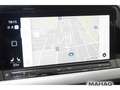 Volkswagen Golf VIII 1.0 TSI LIFE Navi LED ACC 6-Gang Grau - thumbnail 14