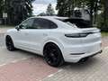 Porsche Cayenne Coupe S*Pano*Chrono*360°Kamera*AGA*22" Schwarz - thumbnail 6