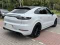 Porsche Cayenne Coupe S*Pano*Chrono*360°Kamera*AGA*22" Schwarz - thumbnail 5