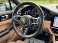 Porsche Cayenne Coupe S*Pano*Chrono*360°Kamera*AGA*22" Schwarz - thumbnail 15