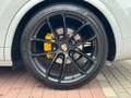 Porsche Cayenne Coupe S*Pano*Chrono*360°Kamera*AGA*22" Schwarz - thumbnail 9