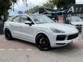 Porsche Cayenne Coupe S*Pano*Chrono*360°Kamera*AGA*22" Schwarz - thumbnail 1