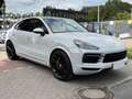 Porsche Cayenne Coupe S*Pano*Chrono*360°Kamera*AGA*22" Schwarz - thumbnail 3
