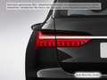 Audi A6 45 TFSI qu. S tronic advanced AHK/Leder Schwarz - thumbnail 9