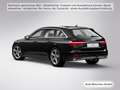 Audi A6 45 TFSI qu. S tronic advanced AHK/Leder Schwarz - thumbnail 5