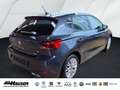 SEAT Ibiza FR 1.0 TSI DSG NAVI KAMERA LED PDC SITZHZG Grau - thumbnail 3