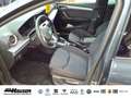 SEAT Ibiza FR 1.0 TSI DSG NAVI KAMERA LED PDC SITZHZG Grau - thumbnail 4