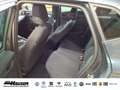 SEAT Ibiza FR 1.0 TSI DSG NAVI KAMERA LED PDC SITZHZG Grau - thumbnail 8