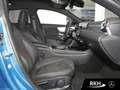 Mercedes-Benz CLA 200 CLA 200 SB AMG/Totw.-Ass./Night-Pa./Multib./360° Albastru - thumbnail 6
