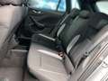Skoda Kamiq Selection 1,5TSI 150PS DSG PANO Navi ACC Grijs - thumbnail 11