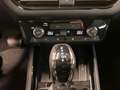 Skoda Kamiq Selection 1,5TSI 150PS DSG PANO Navi ACC Grijs - thumbnail 15