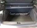 Skoda Kamiq Selection 1,5TSI 150PS DSG PANO Navi ACC Grijs - thumbnail 12