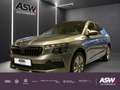 Skoda Kamiq Selection 1,5TSI 150PS DSG PANO Navi ACC Grijs - thumbnail 1