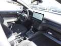 Ford Focus 1.5 EcoBoost mHEV 155 ST-Line - thumbnail 3