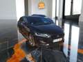 Ford Focus 1.5 EcoBoost mHEV 155 ST-Line - thumbnail 1