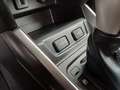 Suzuki Vitara 1.4 Boosterjet Select Smart Hybrid Grijs - thumbnail 15