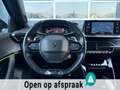 Peugeot 2008 1.2 PureTech GT Line AUTOMAAT STOELVERWARMING NAVI Blauw - thumbnail 6