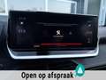 Peugeot 2008 1.2 PureTech GT Line AUTOMAAT STOELVERWARMING NAVI Blauw - thumbnail 10