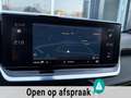 Peugeot 2008 1.2 PureTech GT Line AUTOMAAT STOELVERWARMING NAVI Blauw - thumbnail 11