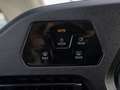 Volkswagen Caddy Basis 2,0l TDI 6-Gang AHK-KLIMA-LM 16- WINTERPAKET Rot - thumbnail 13