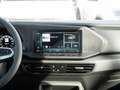 Volkswagen Caddy Basis 2,0l TDI 6-Gang AHK-KLIMA-LM 16- WINTERPAKET Rot - thumbnail 5