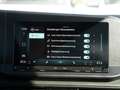 Volkswagen Caddy Basis 2,0l TDI 6-Gang AHK-KLIMA-LM 16- WINTERPAKET Rot - thumbnail 14
