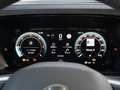 Volkswagen Caddy Basis 2,0l TDI 6-Gang AHK-KLIMA-LM 16- WINTERPAKET Rot - thumbnail 11