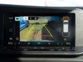 Volkswagen Caddy Basis 2,0l TDI 6-Gang AHK-KLIMA-LM 16- WINTERPAKET Rot - thumbnail 15
