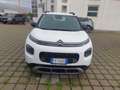 Citroen C3 Aircross 1.2 puretech Feel s&s 110cv eat6 my18 Bianco - thumbnail 1