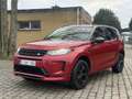 Land Rover Discovery Sport Discovery Sport 2.0 TD4 4WD R-Dynamic 7places - thumbnail 2