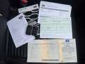 Land Rover Discovery Sport Discovery Sport 2.0 TD4 4WD R-Dynamic 7places - thumbnail 9