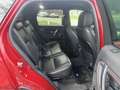 Land Rover Discovery Sport Discovery Sport 2.0 TD4 4WD R-Dynamic 7places - thumbnail 5